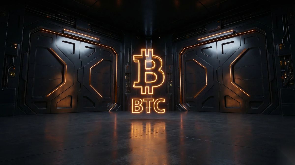 Metaplanet issues U.S. preferred shares, pursues new capital pool for Bitcoin strategy