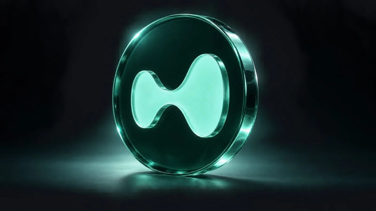 Hyperliquid Trader Adds to Ether Short After $469,000 Liquidation Loss