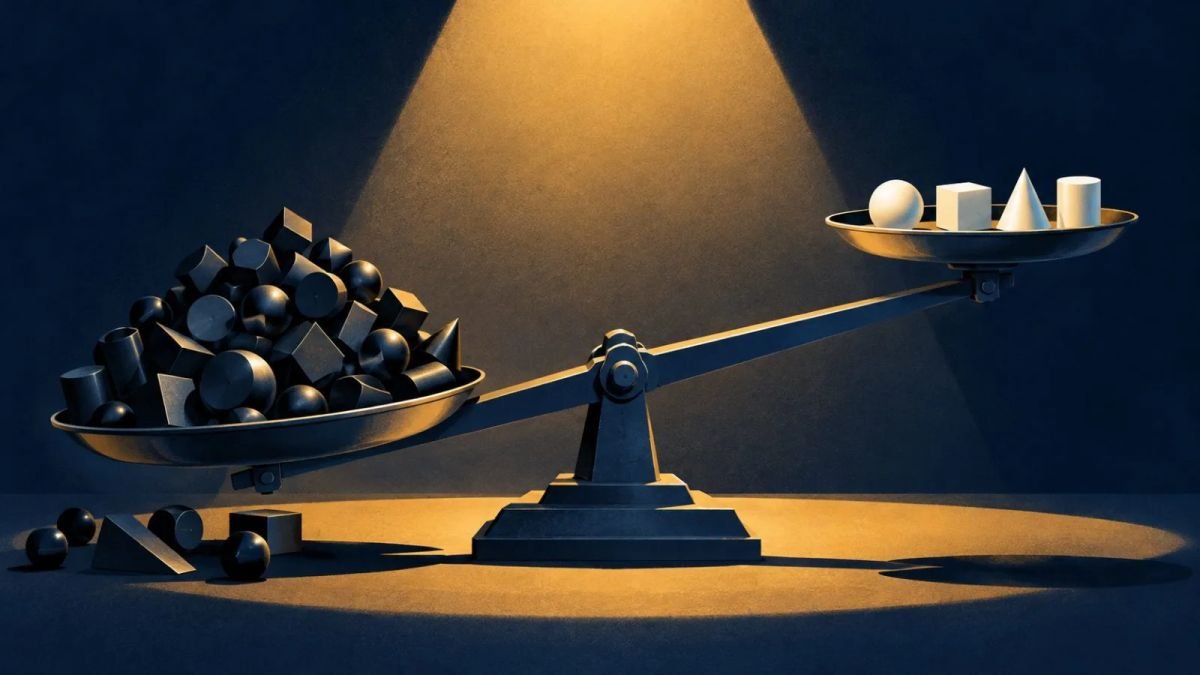 Long Positions Account for 96% of $32.96 Million in Crypto Liquidations