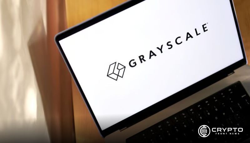 Hyperliquid Earns $38M As Per Grayscale as Coinbase Shares USDC Reserve Yield