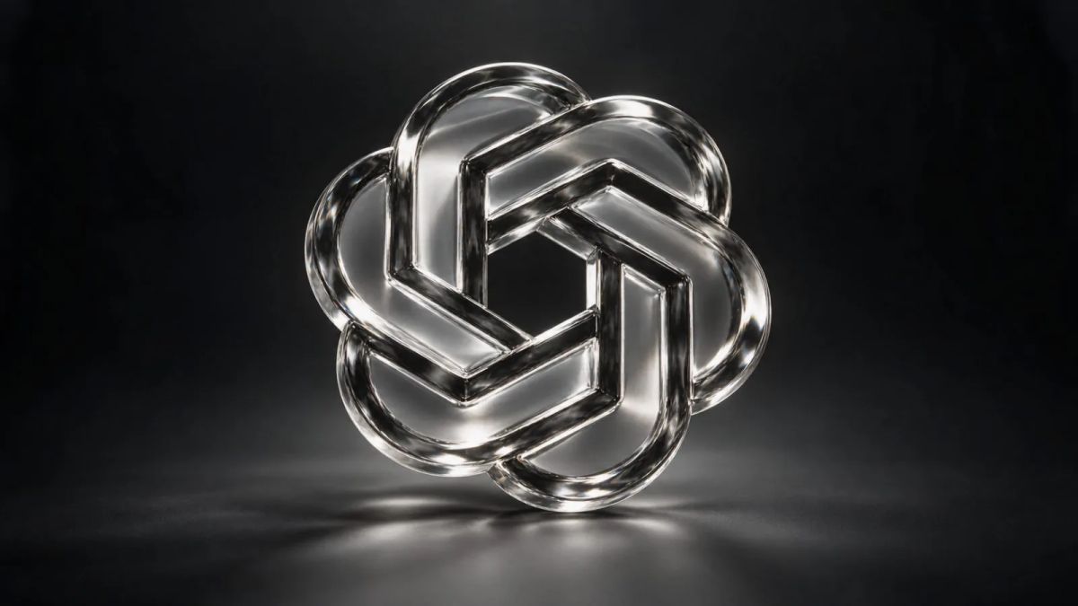 OpenAI, ICBA Offer Eligible Member Banks Path to Daybreak