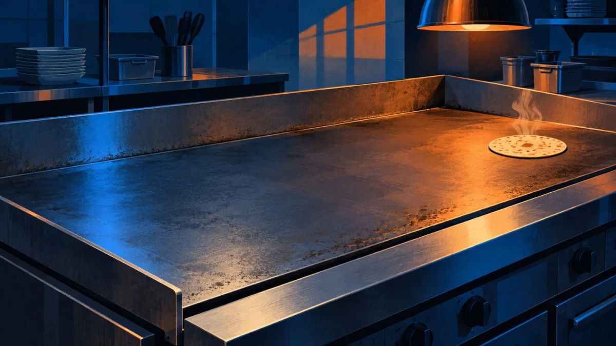 GRUMA’s U.S. Adjusted EBITDA Falls 19% as Food-Service Demand Remains Weak