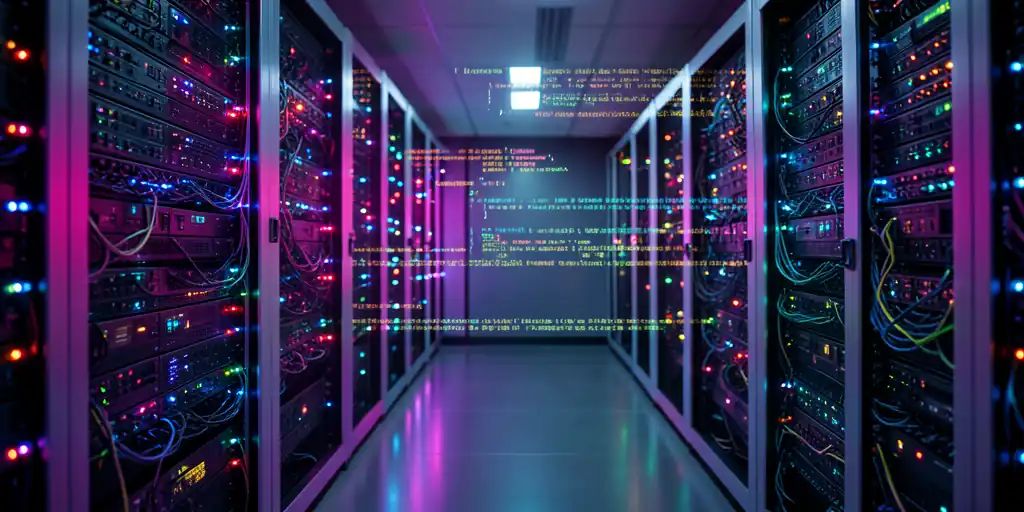 Protocol 30 Votes: SDK Versions Listed For New Address Support