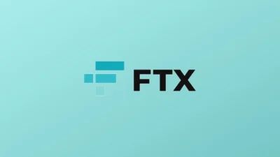 Former FTX COO Constance Wang says she learned of the liquidity hole only hours before the public