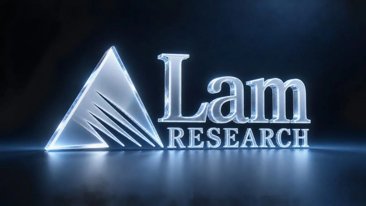 Lam Research Posts Record $8.22 Billion in Quarterly Revenue