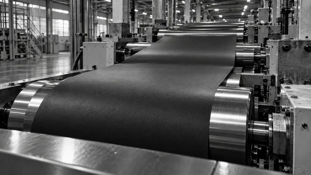 Sakuu Merger Sets $600 Million Pre-Money Value, Financing Unspecified