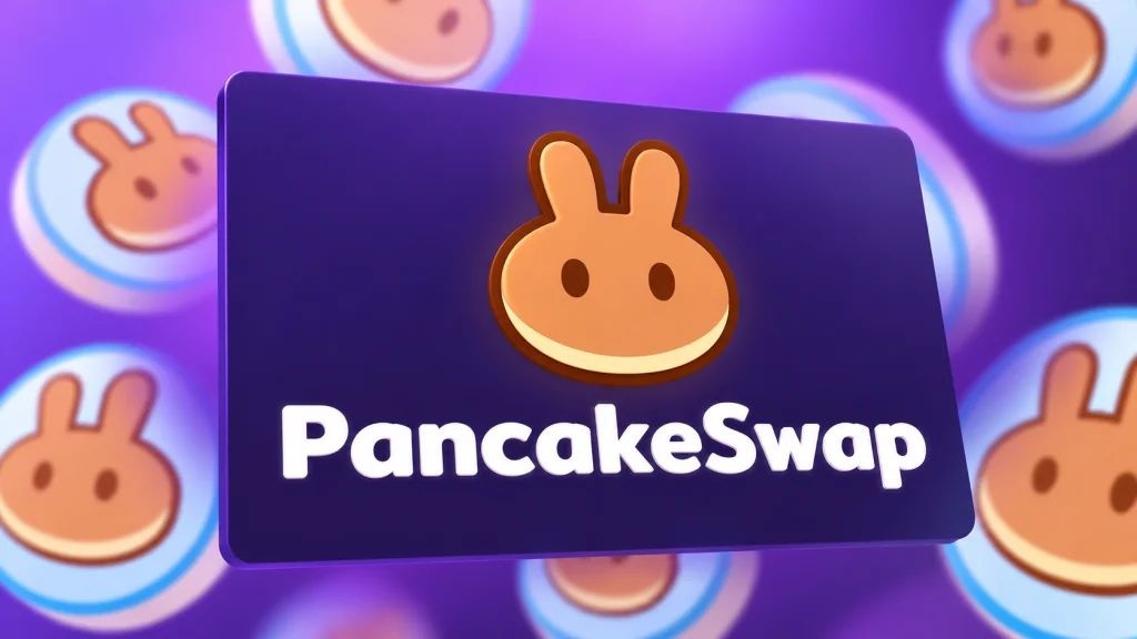 Critical Warning from PancakeSwap to CAKE Holders: A Deadline Has Been Set for Tokens on This Network