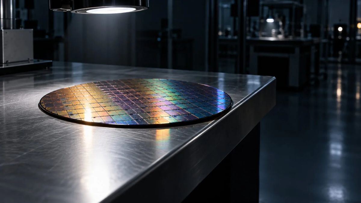 AI Stock Perpetuals Trigger $51.6 Million in Liquidations