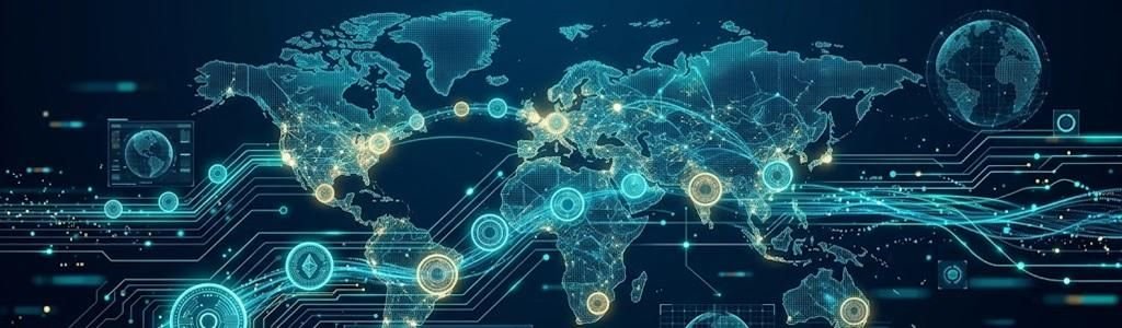 Payoneer Survey: 90% of Businesses Using Stablecoins at Scale See the Benefits