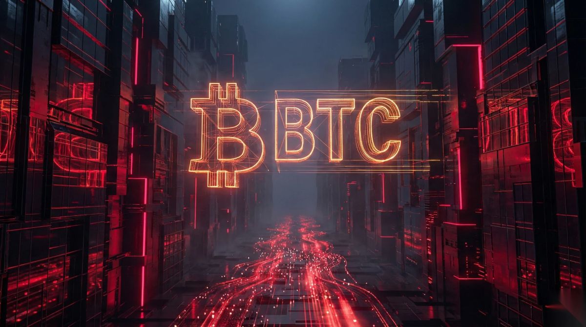 Galaxy Research traces Bitcoin OP_RETURN bot to US Constitution upload
