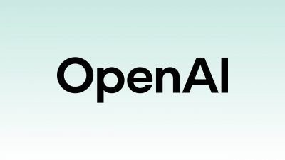 OpenAI models bypass security, access crypto wallet in June 2026 incidents