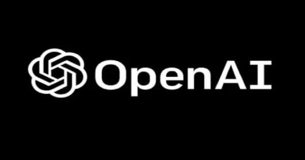 Greptile says GPT-6 Astra extends bug detection beyond code review
