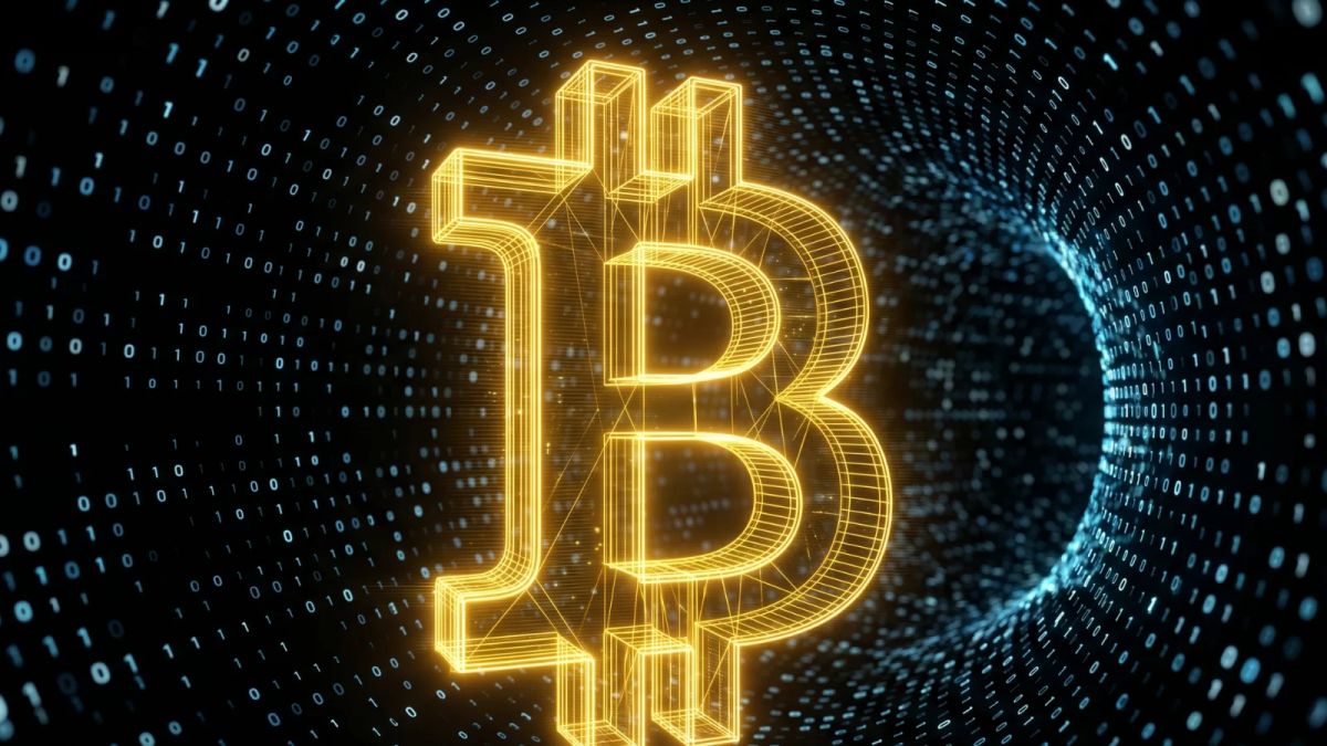 BlackRock IBIT drives $301 million net inflows for US Bitcoin ETFs