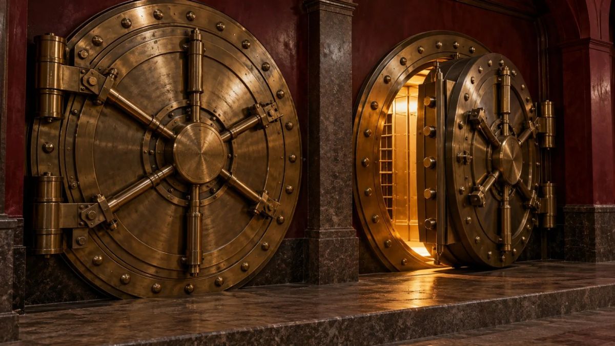Isabella Bank Posts $6.605 Million in Third-Quarter 2026 Profit