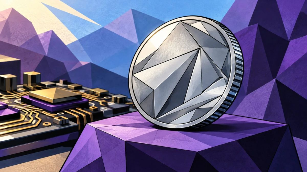 Super Inu (SI) Reclaims $10 Million Market Cap as Token Gains 23.7%