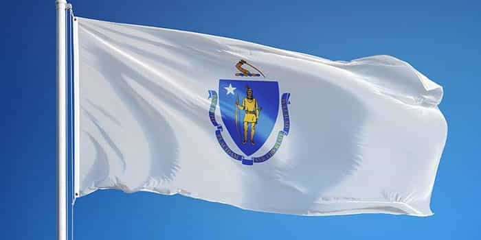 Massachusetts Historical Horse Racing Expansion Sparks Backlash