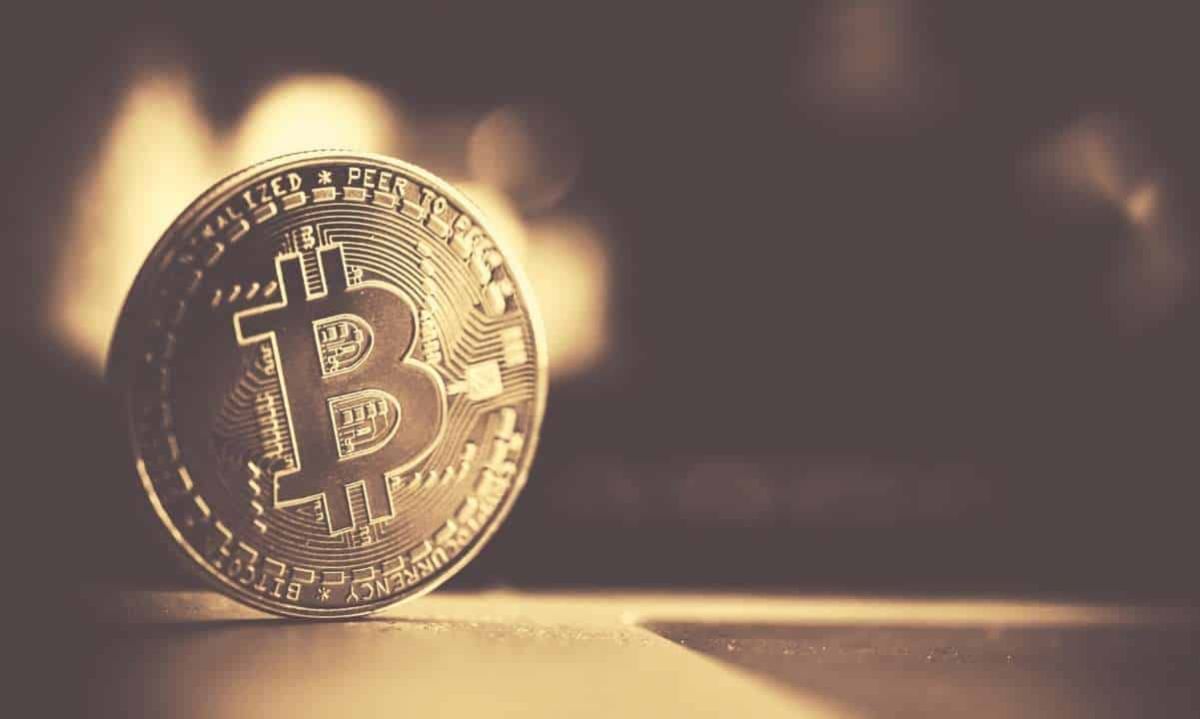 Bitcoin Heads for Another October Loss as Demand Weakens