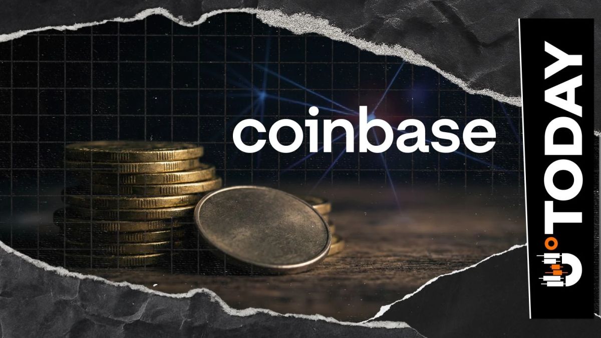 Coinbase Shuts Down Data Breach Rumors: No Customer Funds at Risk