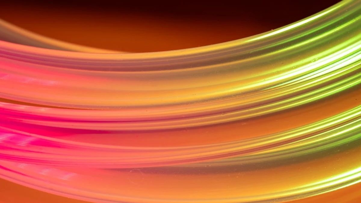 Tron Tops All Chains with $23.41M Monthly Revenue