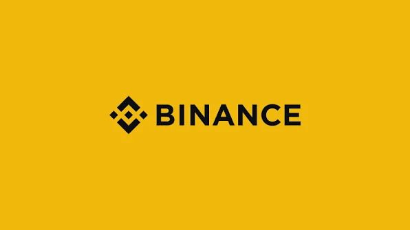 Binance Hack: $6.3 Billion Drained Across 10 Blockchains in the Largest Crypto Theft on Record