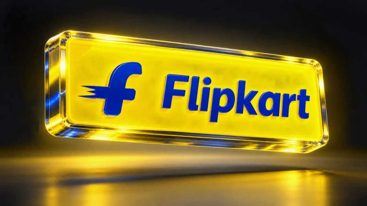 Flipkart Tests Food Delivery With Employees in Bengaluru