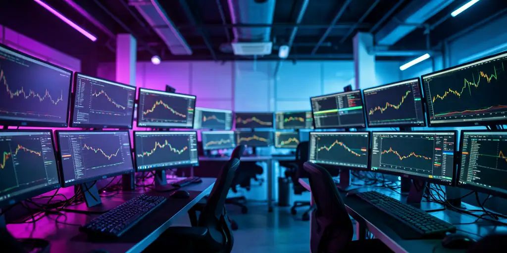 DriveWealth and Ripple plan RLUSD integration for European stock funding