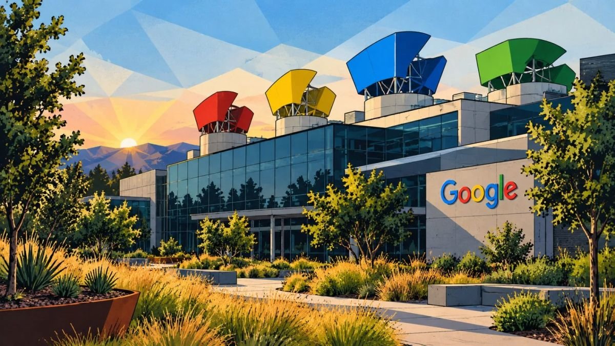 MediaTek-Linked Google TPU v9 Project Could Ship in First Quarter 2028