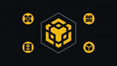 BNB Chain sets Jenner hardfork for testnet on October 28