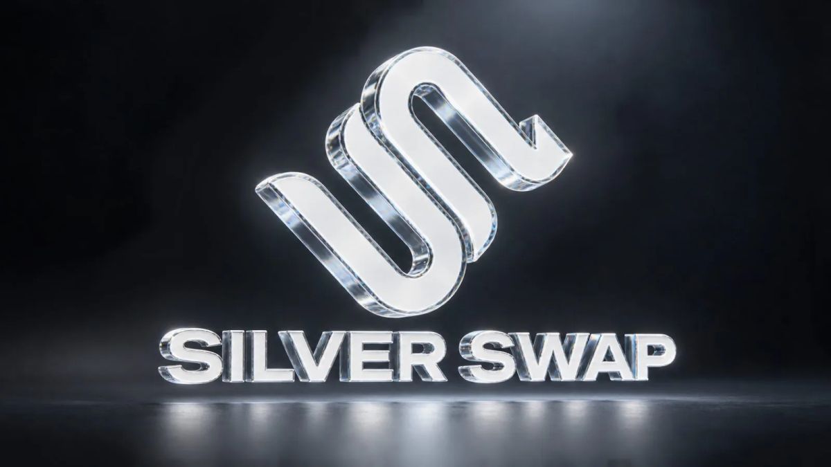 Silver Is Less Than $1 From Erasing Its Gain Over the Past Year