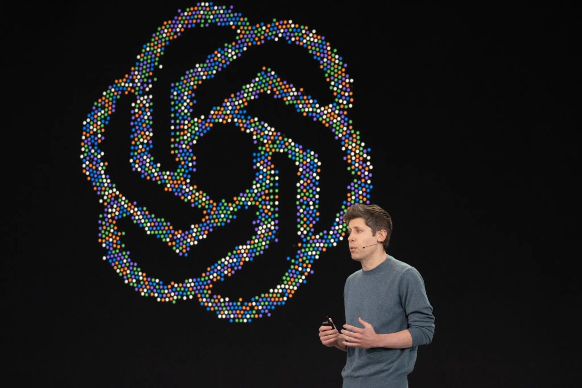 AI boom hits a wall on Wall Street as OpenAI cuts fundraising target while Meta gets a credit warning over its cash flow, spending and monetization