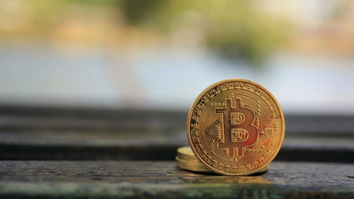 Citi sets $243 Circle target on stablecoin payment infrastructure opportunity