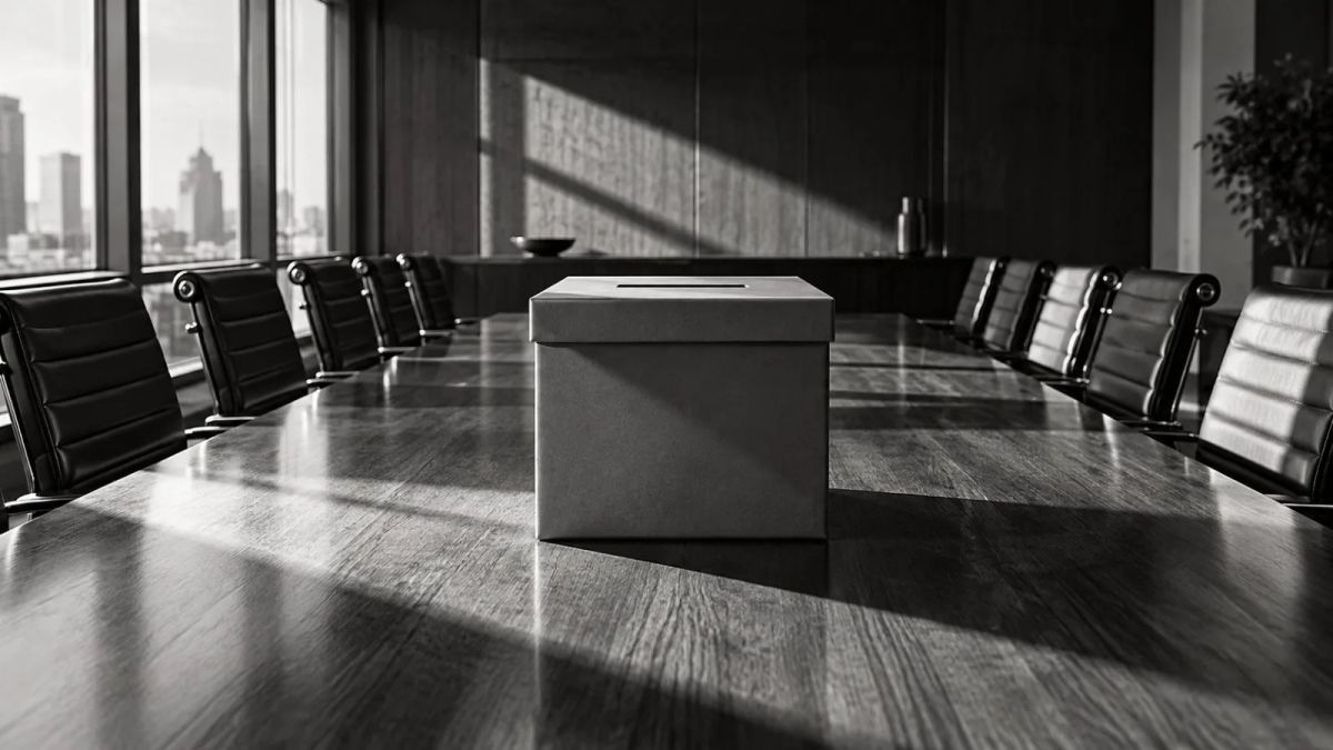 Melar Shareholders Approve Everli Deal, Advancing Nasdaq Listing