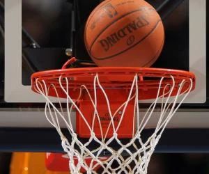 NBA signs MOU with CFTC and partners with prediction markets