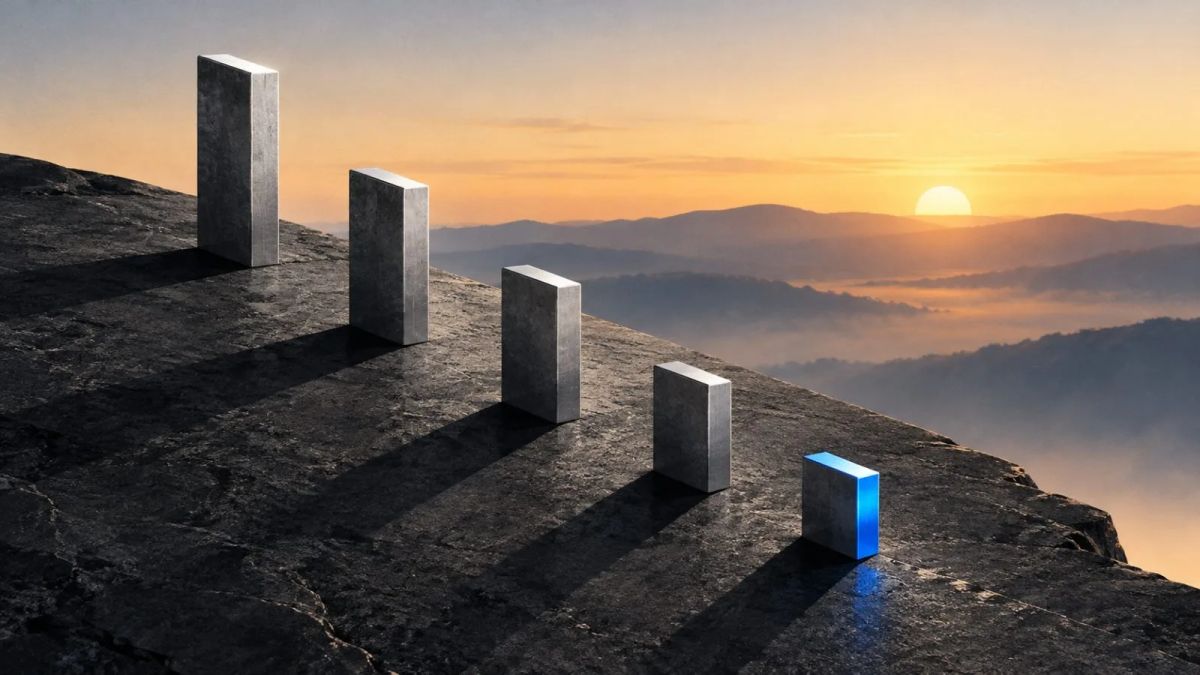 Okta Will Join the S&P 500, Replacing Kenvue on Nov. 4