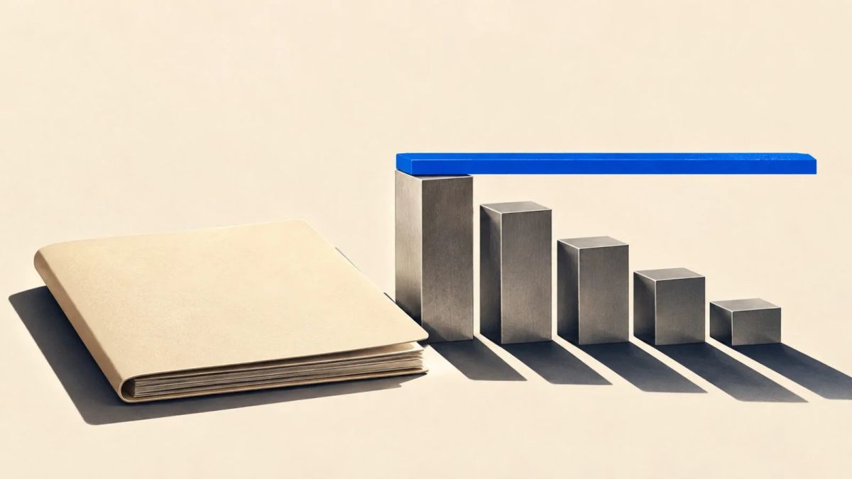 Atos Group Keeps 2026 Targets as Q3 Revenue Falls 3% Organically