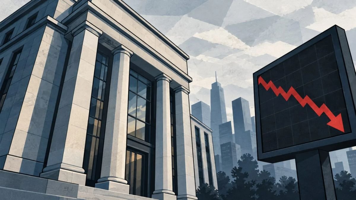 Ally Financial Raises Quarterly Common Dividend 17% to $0.35 a Share