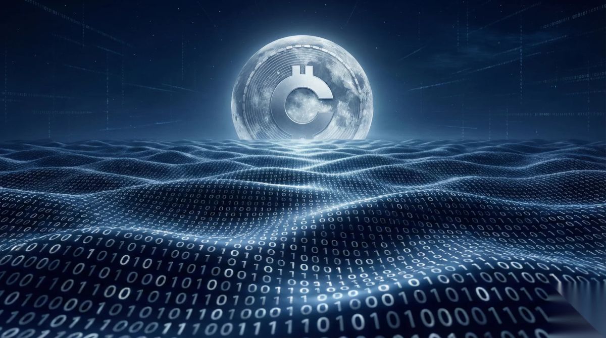 Reddit introduces “For You” and “Following” feeds, changes crypto community reach