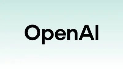 Sam Altman warns AI models can find flaws that simple patches cannot fix