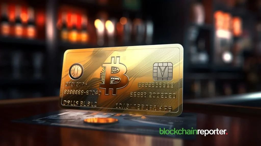 Visa Stablecoin Payments Move From Pilot to Production