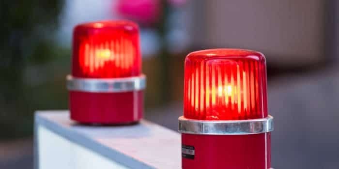 Man Accused of Threatening US Casinos Linked to Online Extremist Network