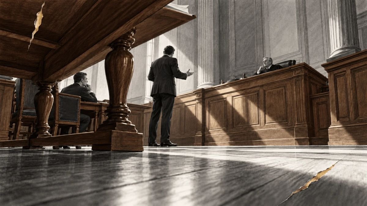 Novig and Crypto.com’s Exchange Ask Federal Courts to Shield Them From Missouri Enforcement