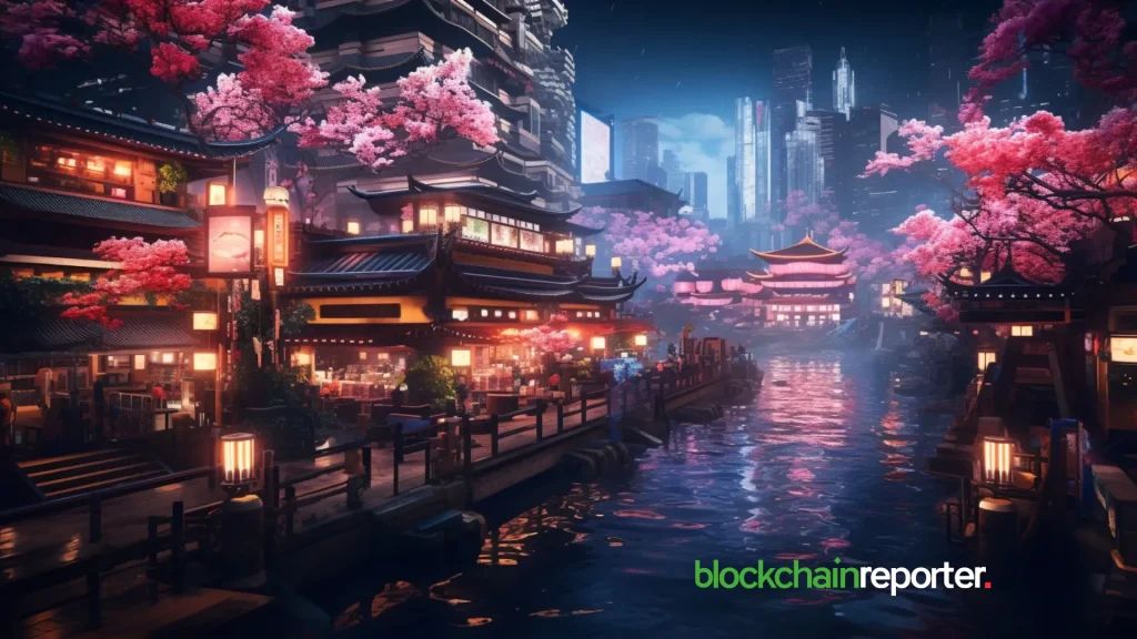 Japan’s Three Megabanks Confirm Their Shared Yen Stablecoin Works in Pilot