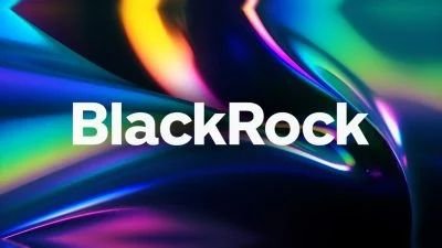 BlackRock sells $71.78 million in Bitcoin as ETF redemptions pile up