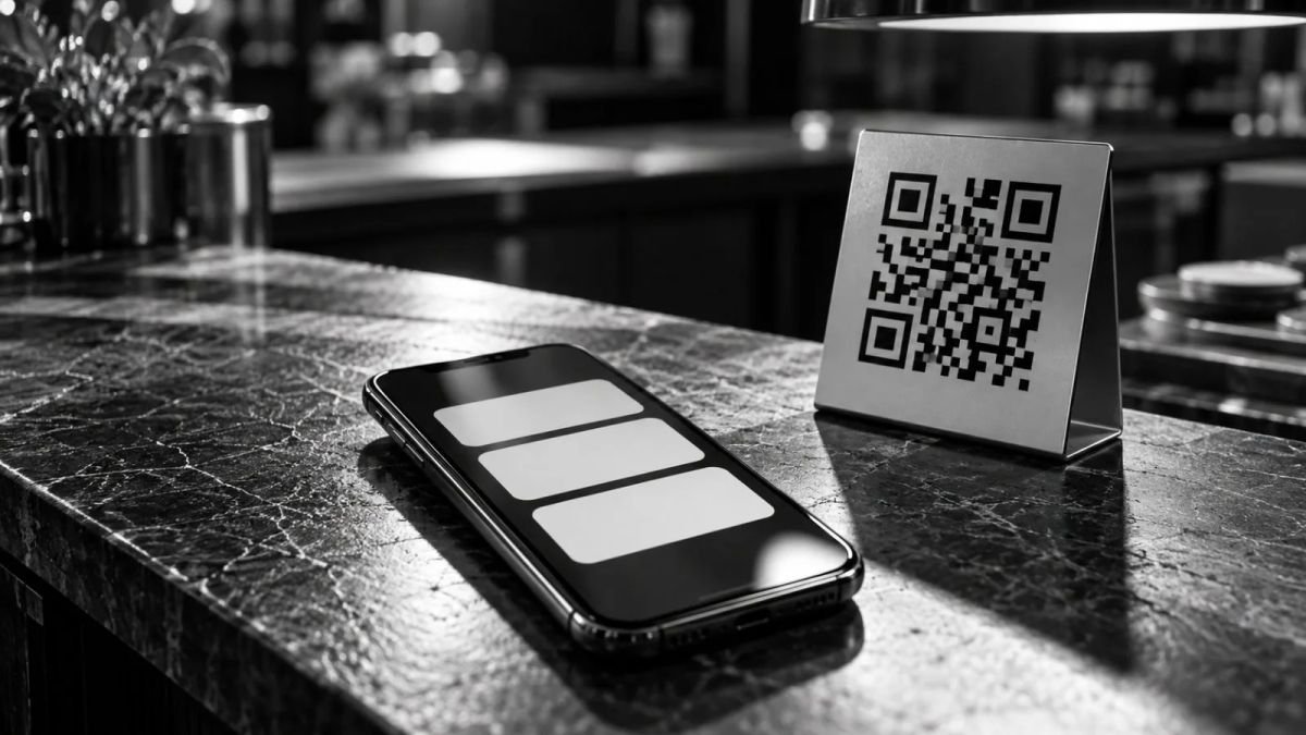 Payfinia Tests X9.150 QR Payments With Star One Credit Union App