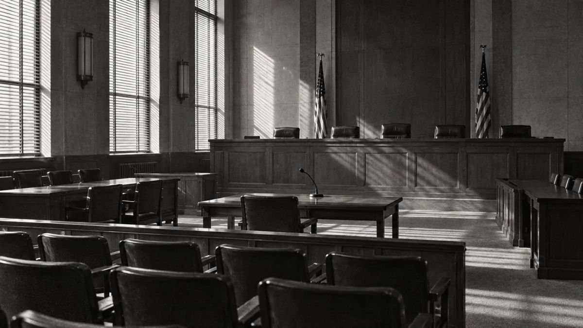 CFTC Cites 23% Rise in CME Crypto Futures Volume in Kalshi Case