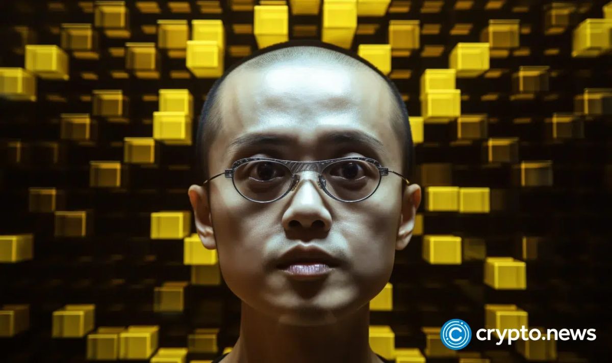 CZ fires back at Elon Musk over Binance hack jokes, cites $1B SpaceX stake