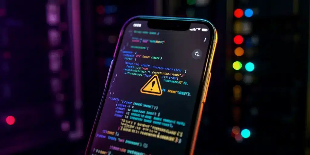 Vultisig fixes ECDSA bug that exposed private keys