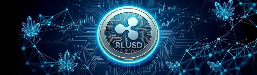 Ripple Partners With C2FO Bringing $250B Invoice Platform To XRP Ledger