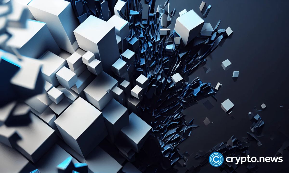 BNB Chain ranks No. 1 in tokenized stocks by volume, supply and holders in Q3