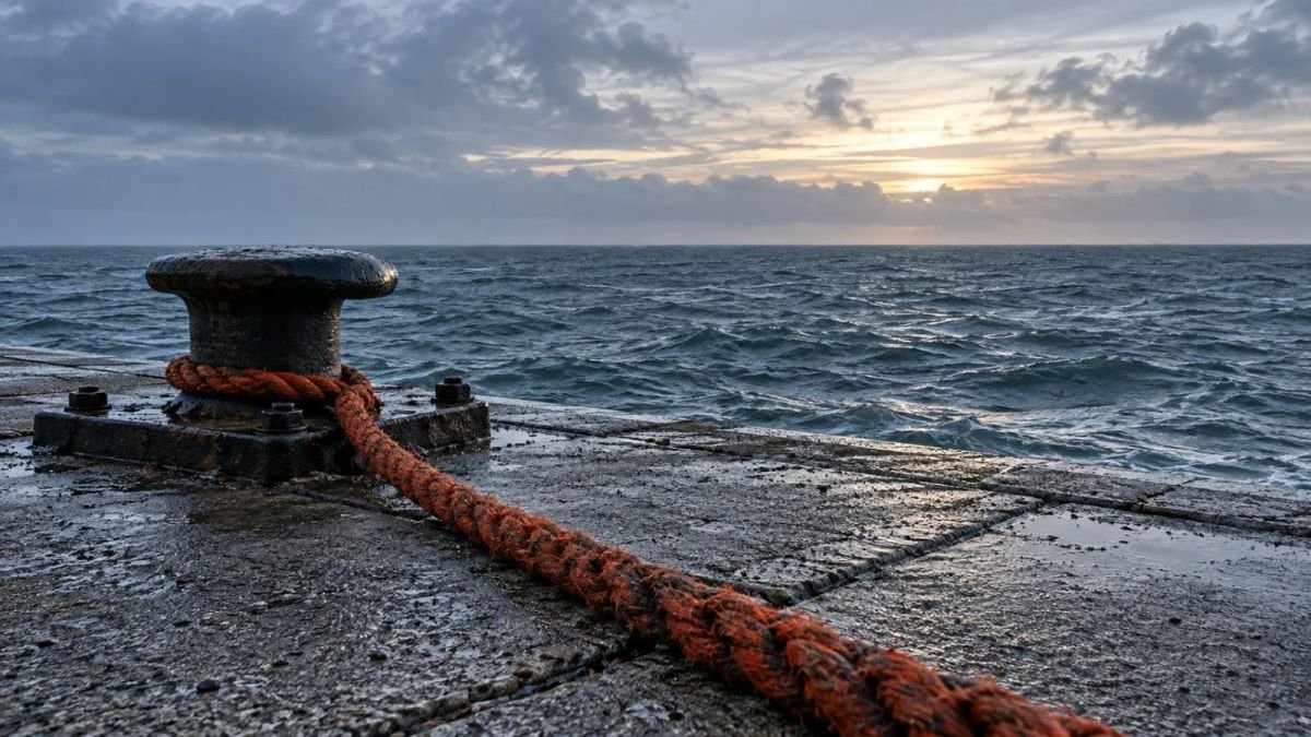 Ithaca Energy May Halt Further U.K. Investment Without Rosebank Approval